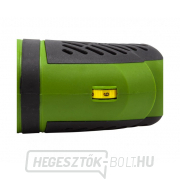 Juhnyíró gép Procraft SC2600 | SC2600 náhled