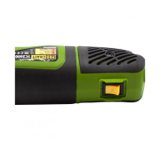 Juhnyíró gép Procraft SC2600 | SC2600 Előnézet 