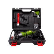 Juhnyíró gép Procraft SC2600 | SC2600 náhled