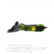 Juhnyíró gép Procraft SC2600 | SC2600 Juhnyíró gép Procraft SC2600 | SC2600 gallery main image