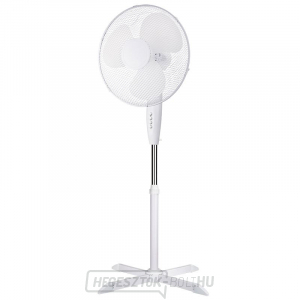 Solight ventilátor állvány 40 cm gallery main image