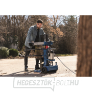 Fahasító Scheppach Compact 8 T (230 V) náhled