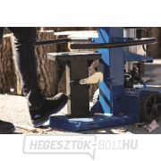 Fahasító Scheppach Compact 8 T (230 V) náhled