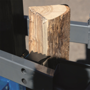 Fahasító Scheppach Compact 8 T (400 V) Előnézet 