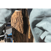 Fahasító Scheppach Compact 8 T (400 V) náhled