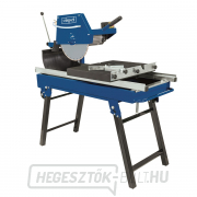 Scheppach HSM 3500 térburkoló és kővágó Scheppach HSM 3500 térburkoló és kővágó gallery main image