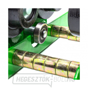 Elektromos trolibusz Procraft TK500 | TK500 náhled