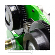 Elektromos kocsi Procraft TK1000 | TK1000 náhled