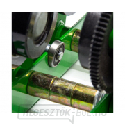 Elektromos kocsi Procraft TK1000 | TK1000 náhled