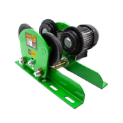 Elektromos kocsi Procraft TK1000 | TK1000 Előnézet 