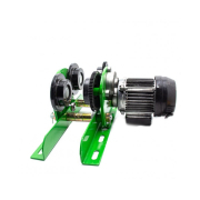 Elektromos kocsi Procraft TK1000 | TK1000 náhled