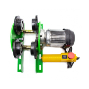 Elektromos kocsi Procraft TK1000 | TK1000 náhled