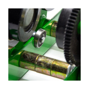 Elektromos kocsi Procraft TK1000 | TK1000 náhled