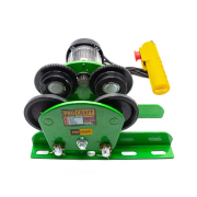 Elektromos kocsi Procraft TK1000 | TK1000 náhled