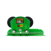 Elektromos kocsi Procraft TK1000 | TK1000 náhled