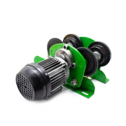 Elektromos kocsi Procraft TK1000 | TK1000 náhled