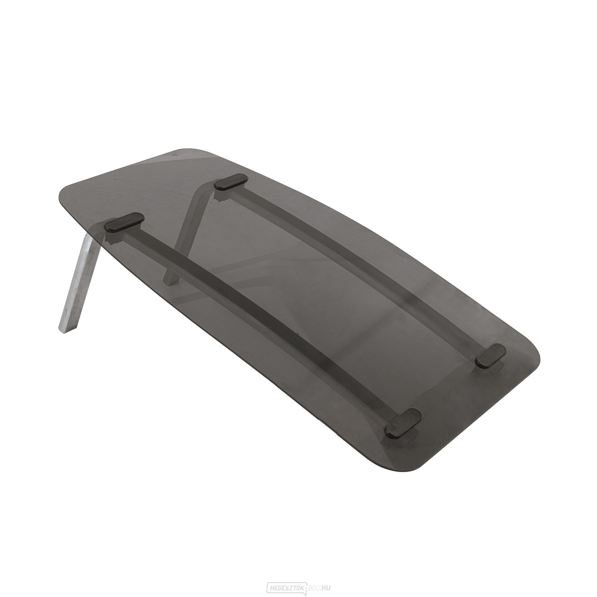 Riwall PRO védőtető az RRM 650 / 950 APP-hez  Riwall PRO védőtető az RRM 650 / 950 APP-hez  gallery main image