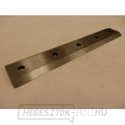 Vega tartalék kés CH1214-hez Vega tartalék kés CH1214-hez gallery main image