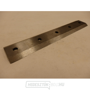 Vega tartalék kés CH1214-hez Vega tartalék kés CH1214-hez gallery main image