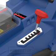 AKKUMULÁTOROS FŰNYÍRÓ RM 36-0,43 AKKUMULÁTOROS FŰNYÍRÓ RM 36-0,43 náhled