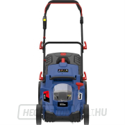 AKKUMULÁTOROS FŰNYÍRÓ RM 36-0,43 AKKUMULÁTOROS FŰNYÍRÓ RM 36-0,43 náhled