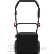 AKKUMULÁTOROS FŰNYÍRÓ RM 36-0,43 AKKUMULÁTOROS FŰNYÍRÓ RM 36-0,43 náhled