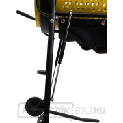 DOB VÁLASZTÓ GRS 375 náhled