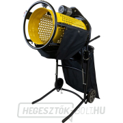 DOB VÁLASZTÓ GRS 375 DOB VÁLASZTÓ GRS 375 gallery main image