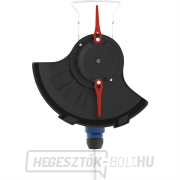 AKKUMULÁTOROS TRIMMER RT 18-0 AKKUMULÁTOROS TRIMMER RT 18-0 náhled