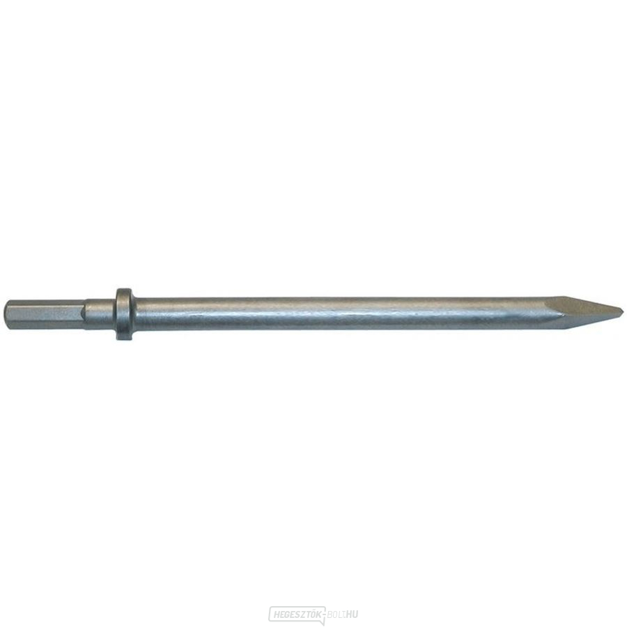 PONT VÉS 300 MM SB PONT VÉS 300 MM SB gallery main image