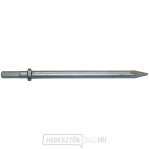 PONT VÉS 300 MM SB PONT VÉS 300 MM SB gallery main image