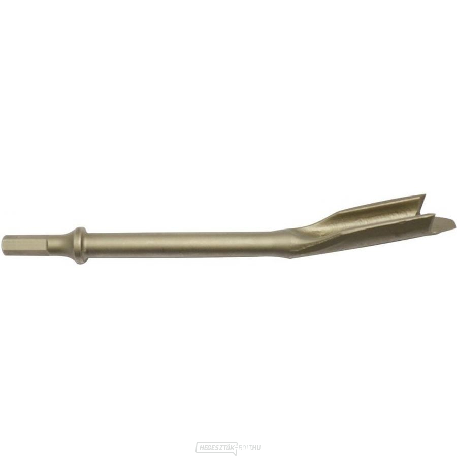 HIGH COPPER. RÉSZ 180 MM