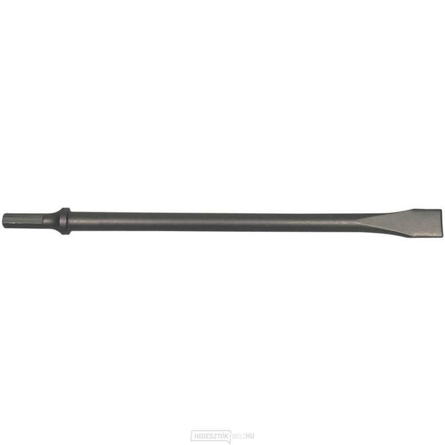 LAPOS VÁGÓ 300X20 MM SB