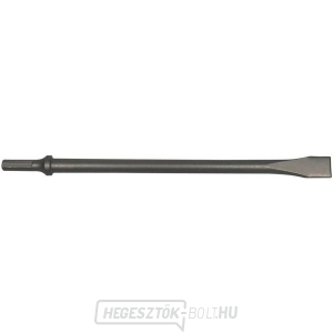 LAPOS VÁGÓ 300X20 MM SB LAPOS VÁGÓ 300X20 MM SB gallery main image