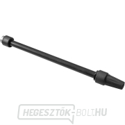 DURVA PENSZVÁGÓ K 85902 DURVA PENSZVÁGÓ K 85902 gallery main image