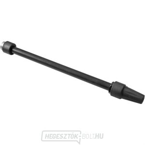 DURVA PENSZVÁGÓ K 85902 DURVA PENSZVÁGÓ K 85902 gallery main image