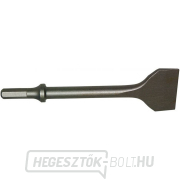 SZÉLES chipek 200X45 MM SB SZÉLES chipek 200X45 MM SB gallery main image