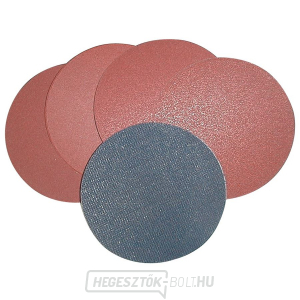 CSISZOLÓTÁRCSA KÉSZLET, 13 DARABOS CSISZOLÓTÁRCSA KÉSZLET, 13 DARABOS gallery main image