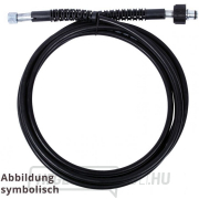 NAGYNYOMÁSÚ TÖMLŐ 6M NAGYNYOMÁSÚ TÖMLŐ 6M gallery main image