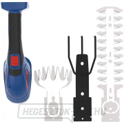 FELHALMOZOTT KERTI OLLÓ GPS 18-0 FELHALMOZOTT KERTI OLLÓ GPS 18-0 náhled