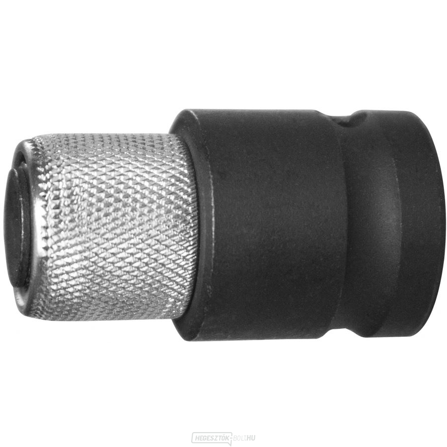 ADAPTER 1/2" - 1/4" HEX