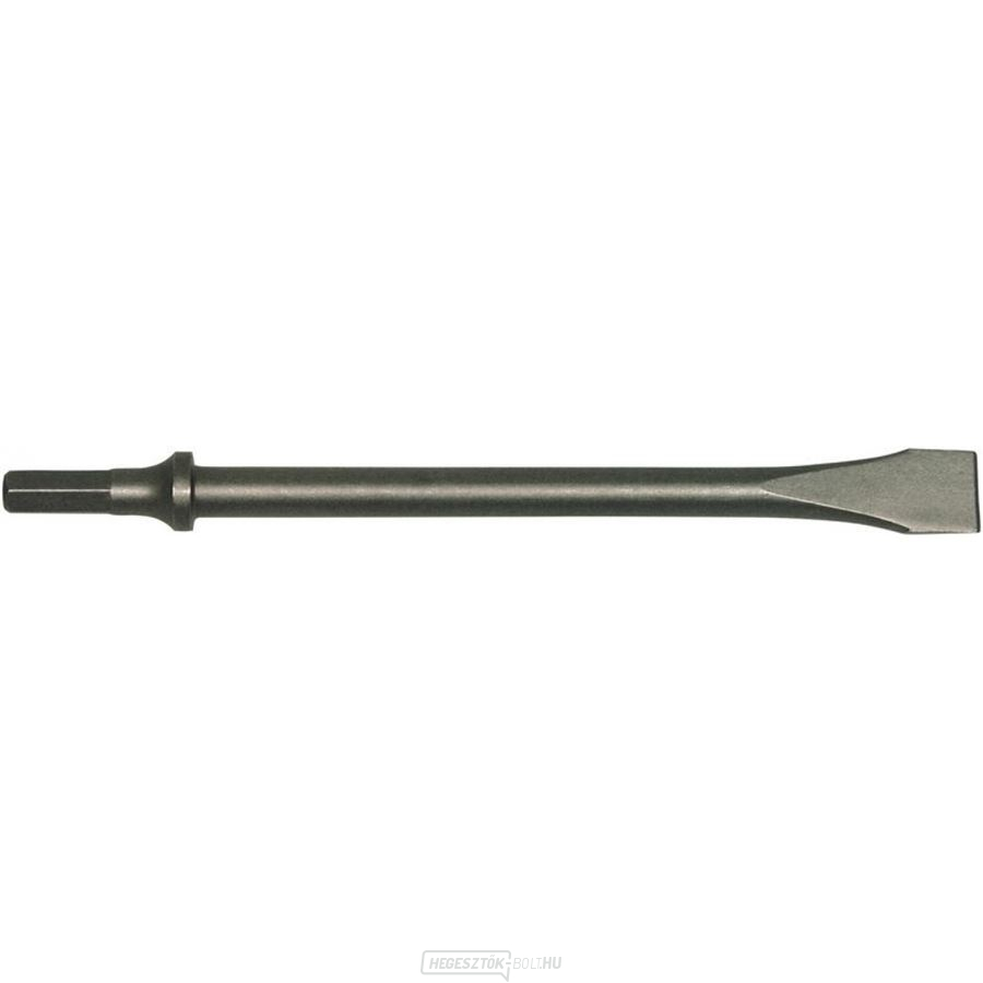 LAPOS VÁGÓ 200X20 MM SB