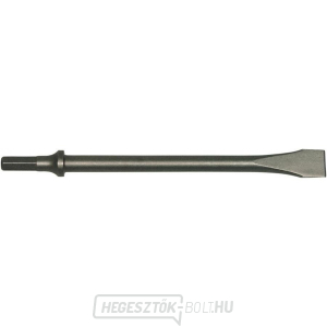 LAPOS VÁGÓ 200X20 MM SB LAPOS VÁGÓ 200X20 MM SB gallery main image