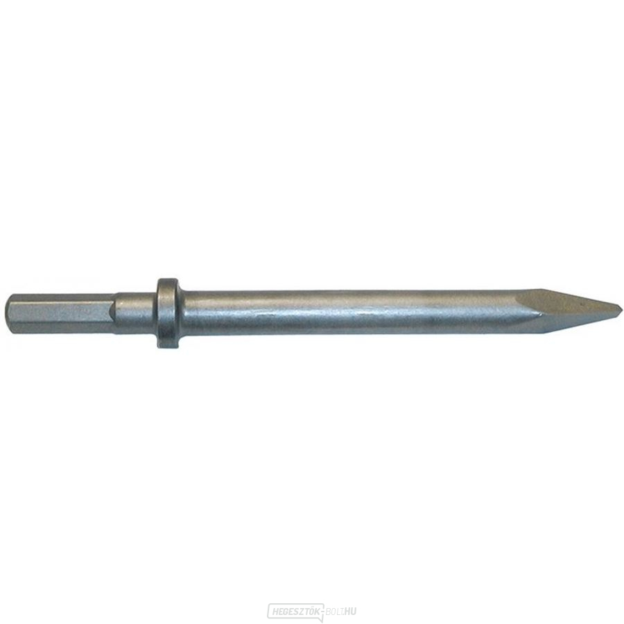 HEGYES CHIP 200 MM SB