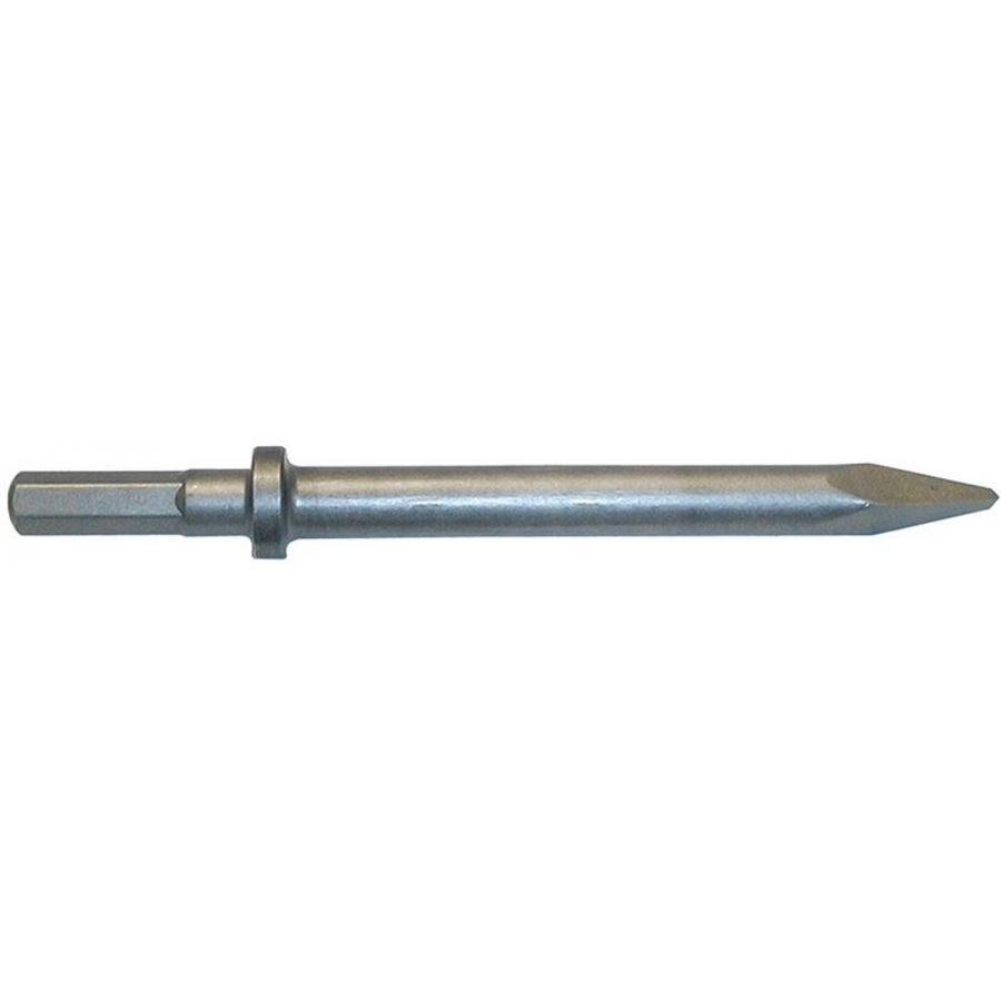 HEGYES CHIP 200 MM SB