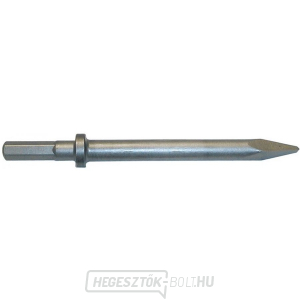 HEGYES CHIP 200 MM SB HEGYES CHIP 200 MM SB gallery main image