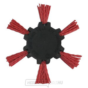 SZEGMENTKEFE K 94332 SZEGMENTKEFE K 94332 gallery main image