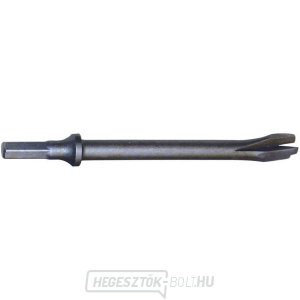 VÁGÓVÁGÓ 180 MM VÁGÓVÁGÓ 180 MM gallery main image