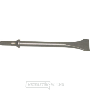 SZÉLES VÉSŐ 200X30 MM, KERESZTMETSZETŰ SZÉLES VÉSŐ 200X30 MM, KERESZTMETSZETŰ gallery main image