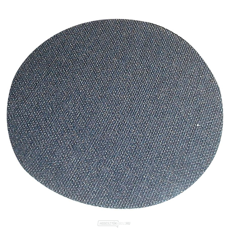 ADAPTER CSISZOLÓKORONGOKHOZ ADAPTER CSISZOLÓKORONGOKHOZ gallery main image